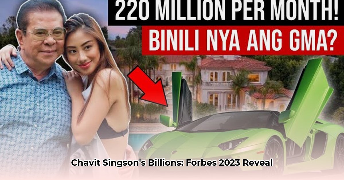 chavit-singson-net-worth-forbes